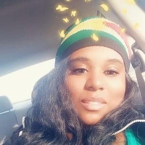 Meet your Posher, Letha